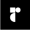 Radix UI