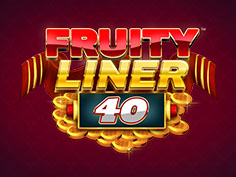Fruityliner 40