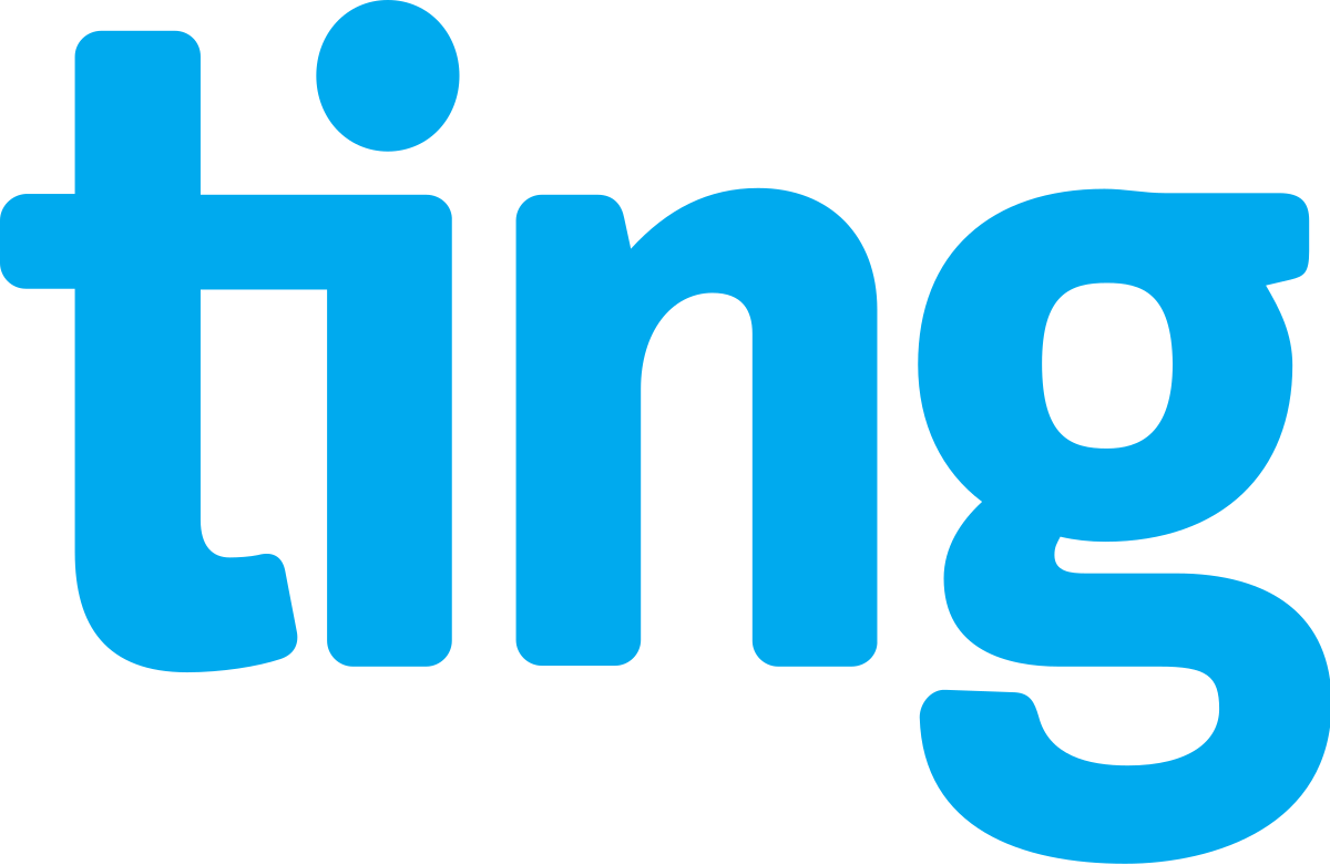 Ting