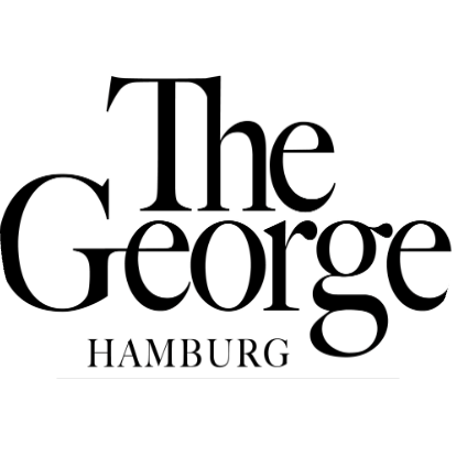 The George Hotel Hamburg