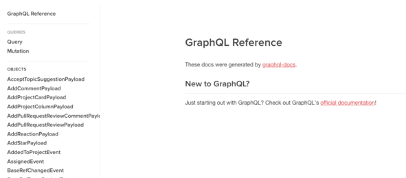 GraphQL Docs.png