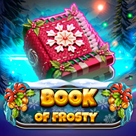Game icon