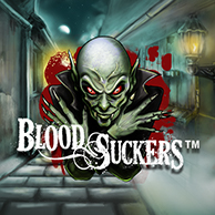 Game icon