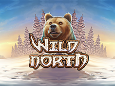 Wild North