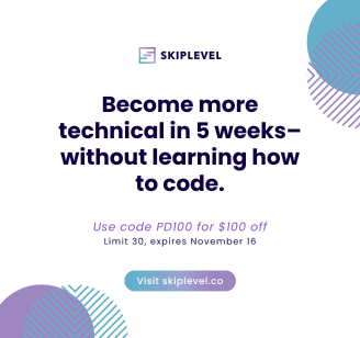 Sponsor Image