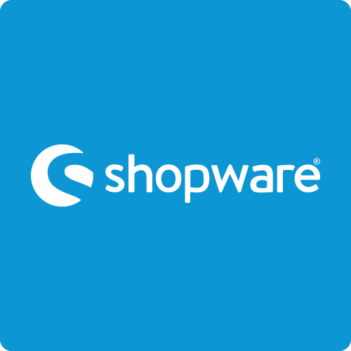 Shopware PRODUCT NEWSLETTER 2024 (1)