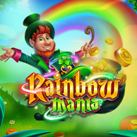 Game icon