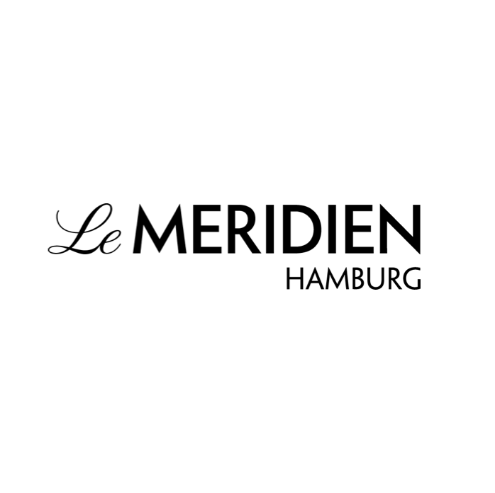 Le Méridien Hamburg