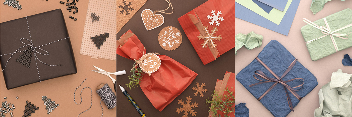 9 Ideas de regalos de navidad