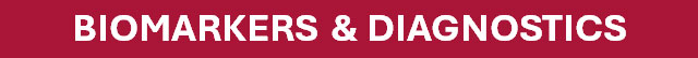 Poster_Section_Title_Biomarkers-Diagnostics.jpg