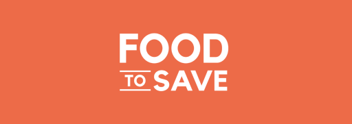 Food To Save