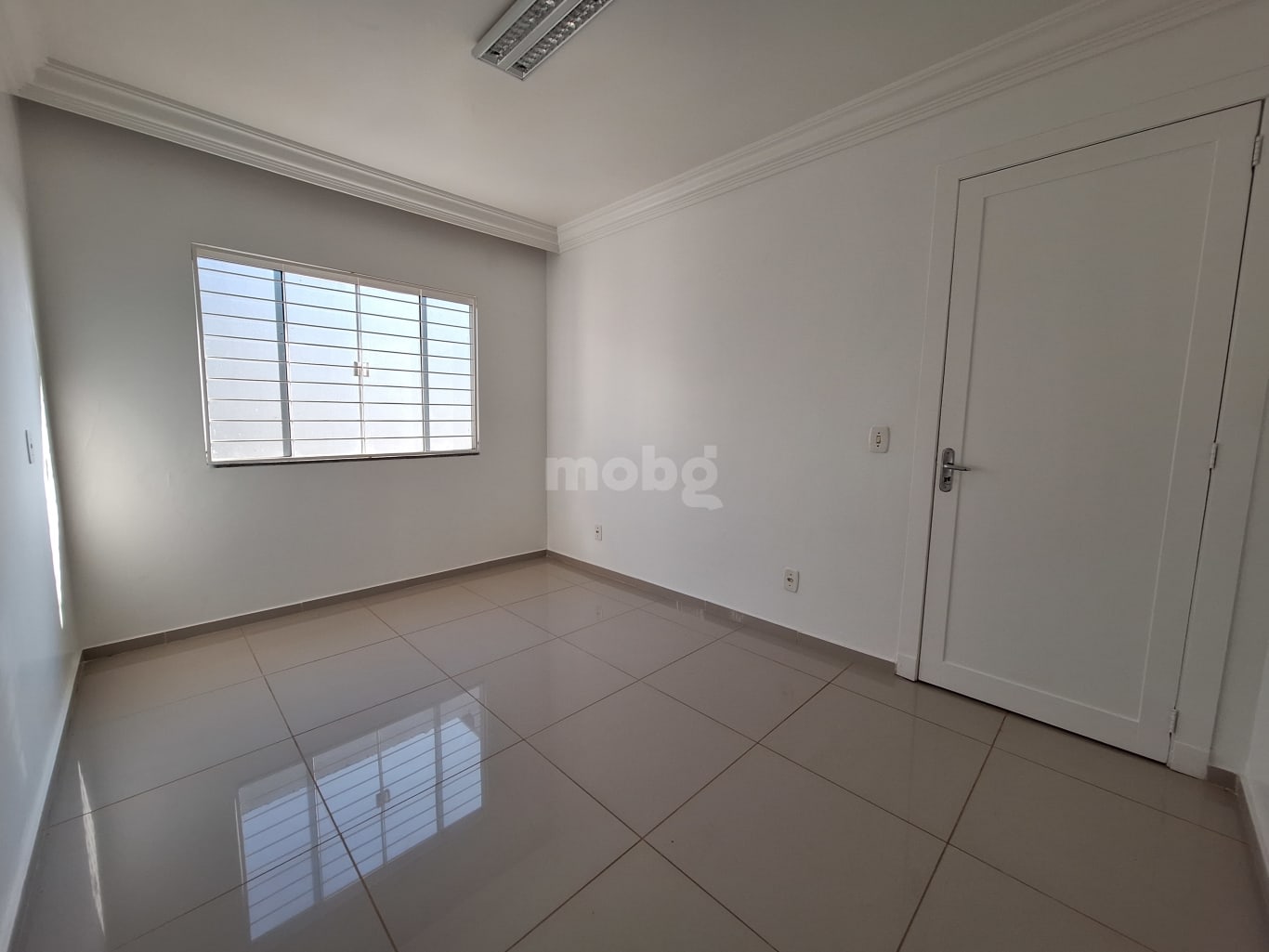 Casa para alugar com 3 quartos