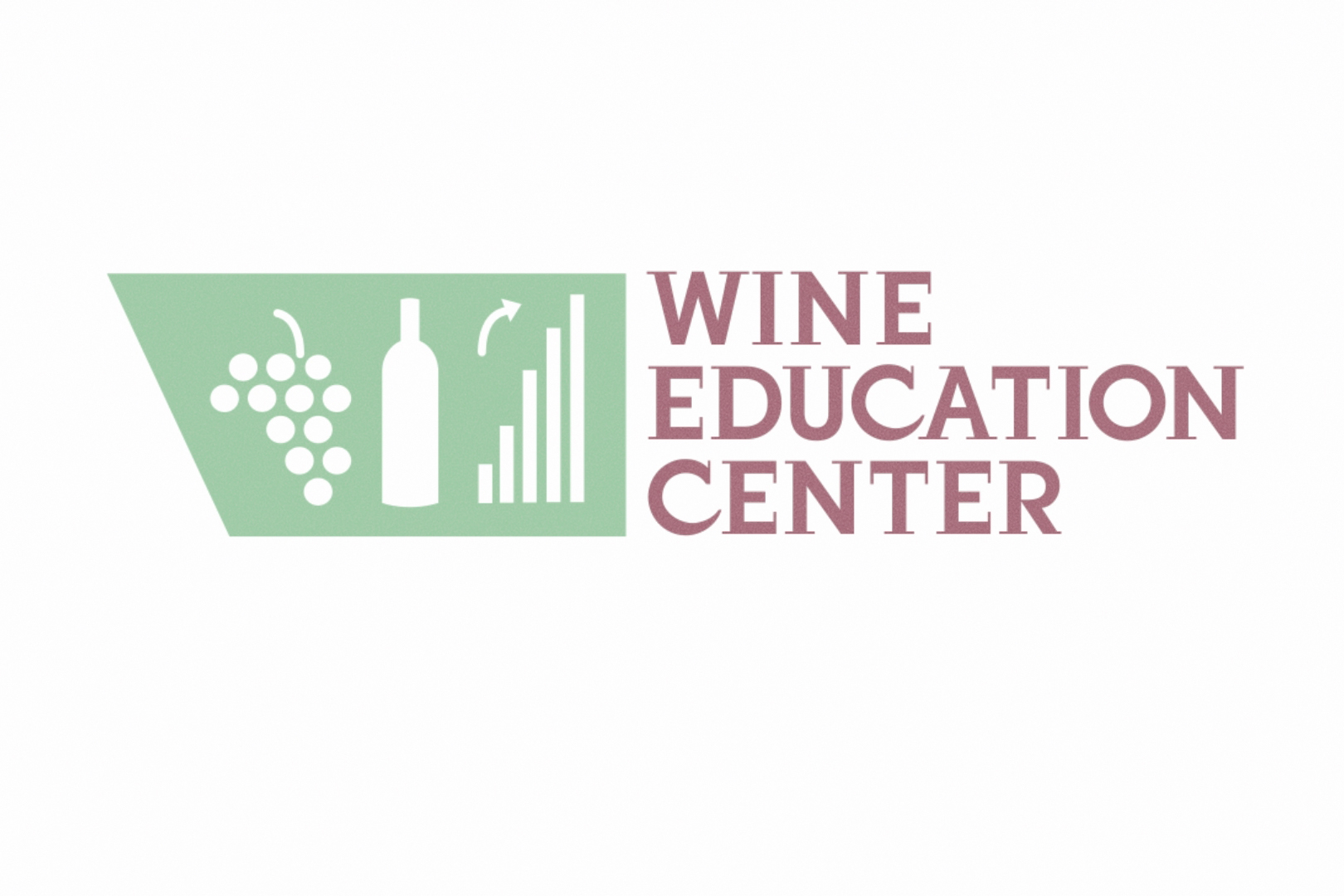 The Wine Education Center