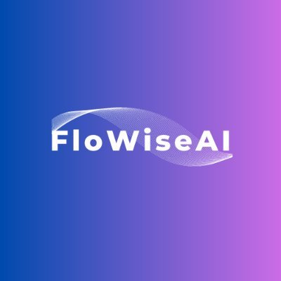 FloWiseAi