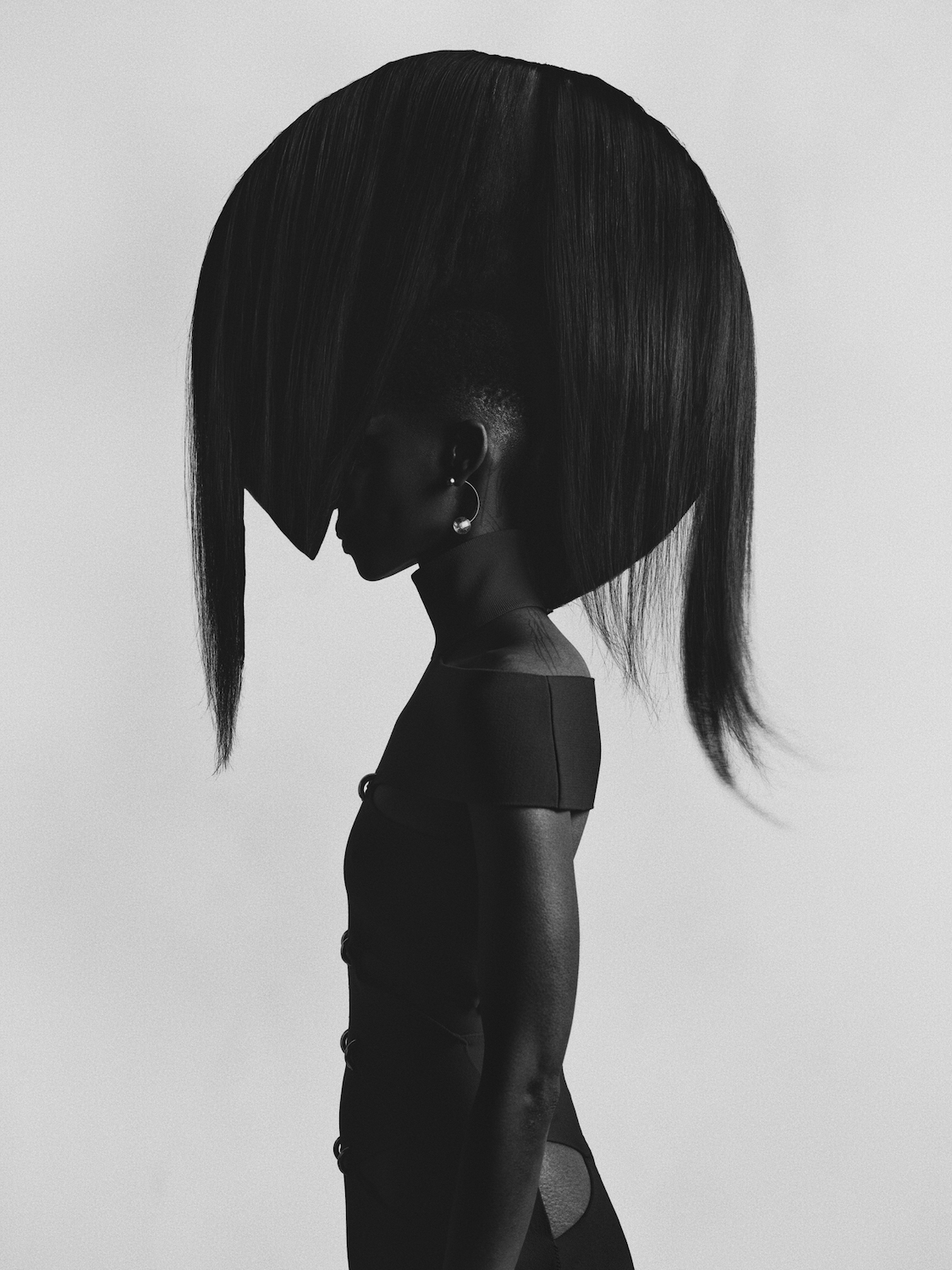 Bastiaan Woudt Vogue Portugal 6