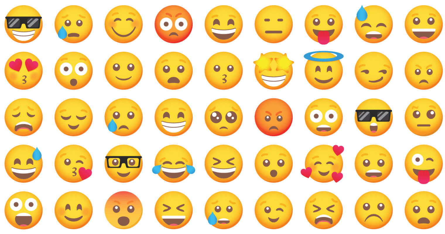 emoji-in-subject-lines-01-5f3fa1b665d64-1520x800.gif