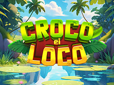 Croco El Loco