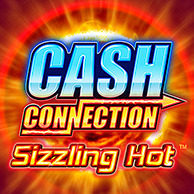 Game icon