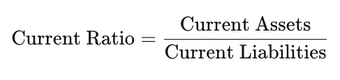 Current Ratio Formula.png