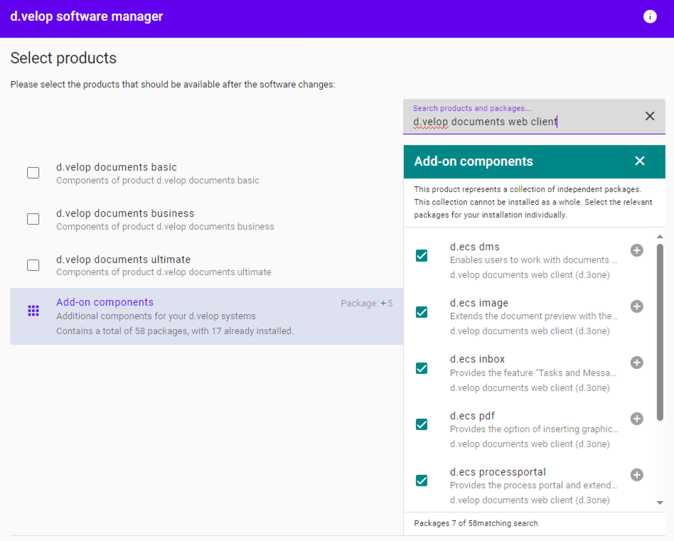 Add-On-Komponenten d.velop documents web client EN.png