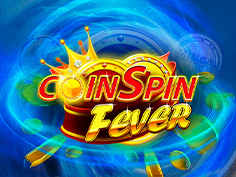 Coin Spin Fever