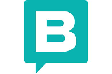 Storyblok logo