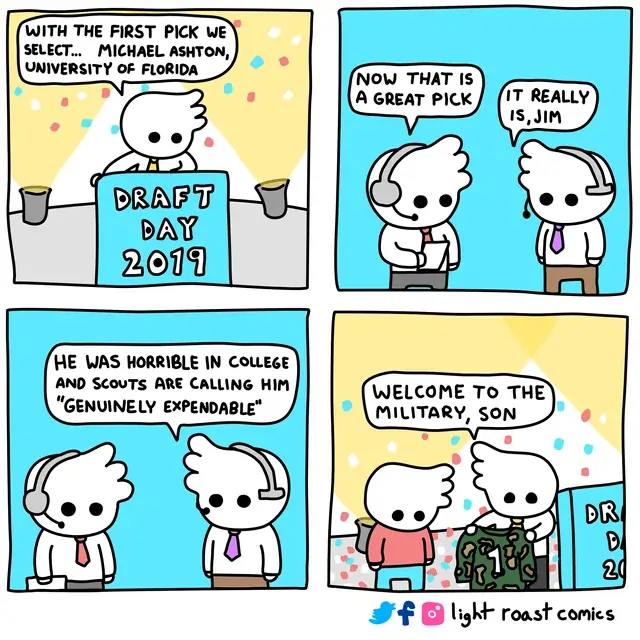 Panel 1: nullPanel 2: nullPanel 3: nullPanel 4: nullThis is the end of the comic.