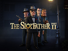 The Slotfather II