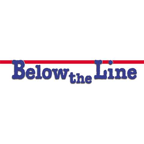 EP-Newsroom-Below the Line-Thumbnail-480