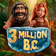 Game icon