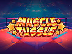 Muscle Tussle