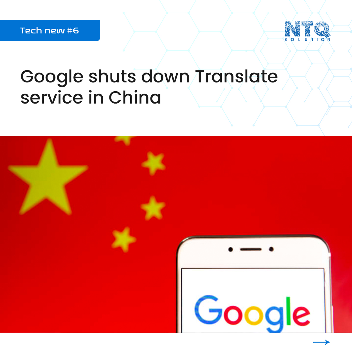 Google shuts down Translate service in China.jpg
