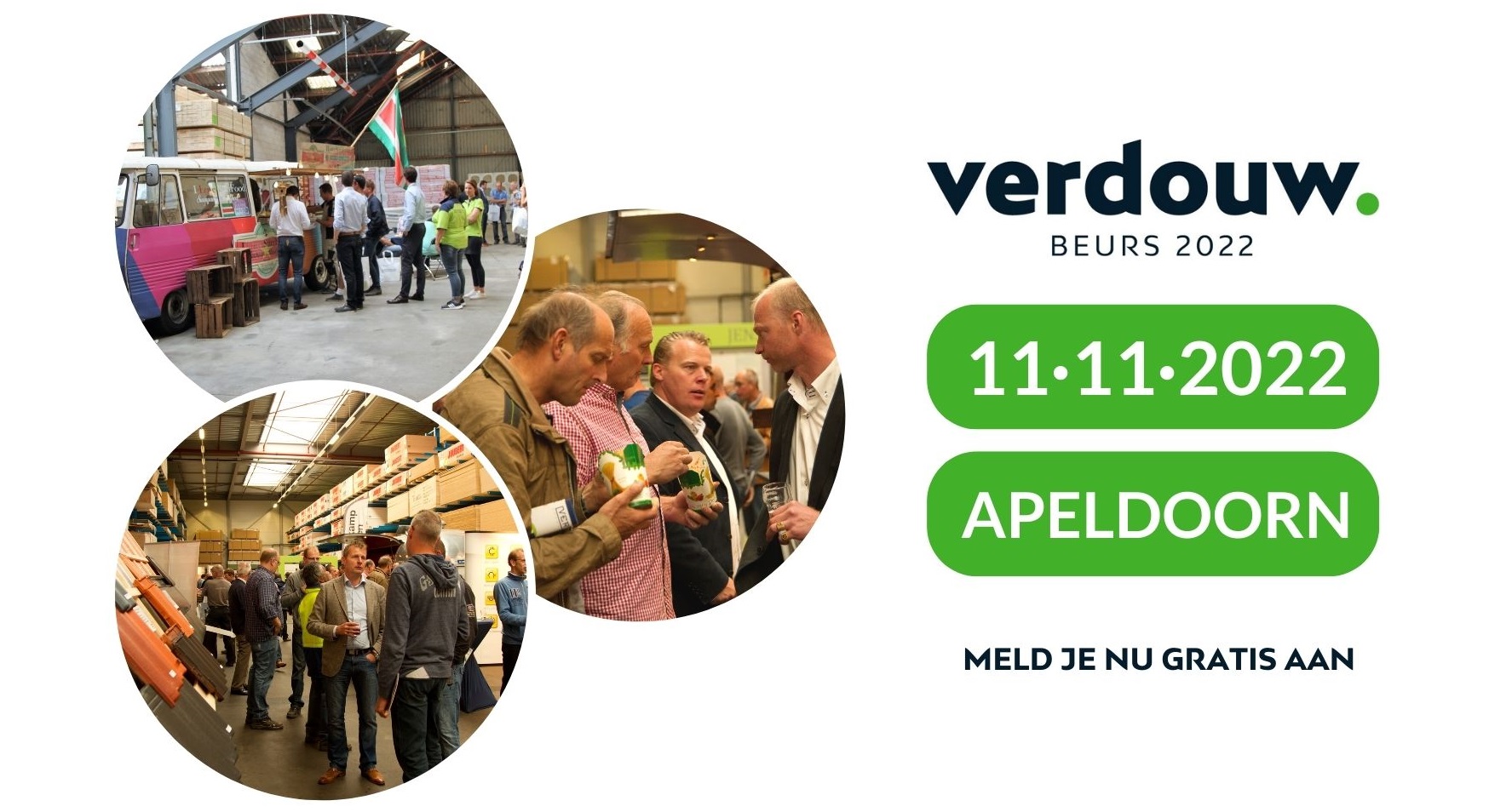 Kaart_VerdouwBeurs_2022.jpg
