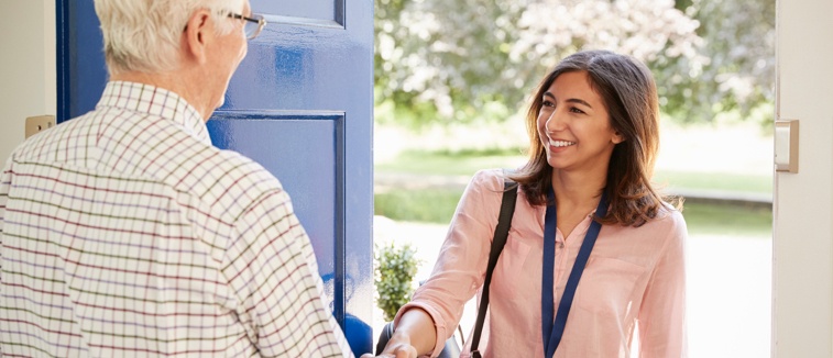 Case Manager