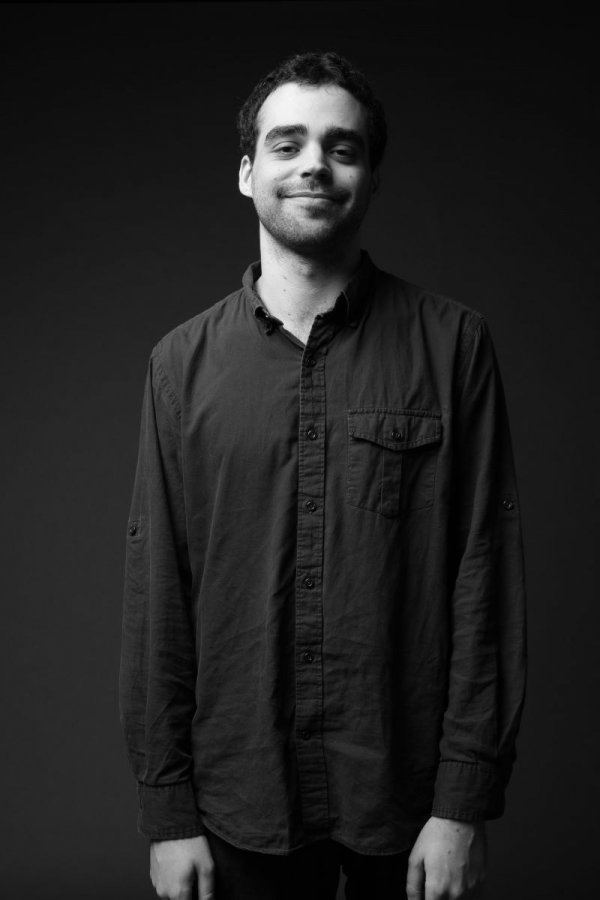piano instructorNoam Borns