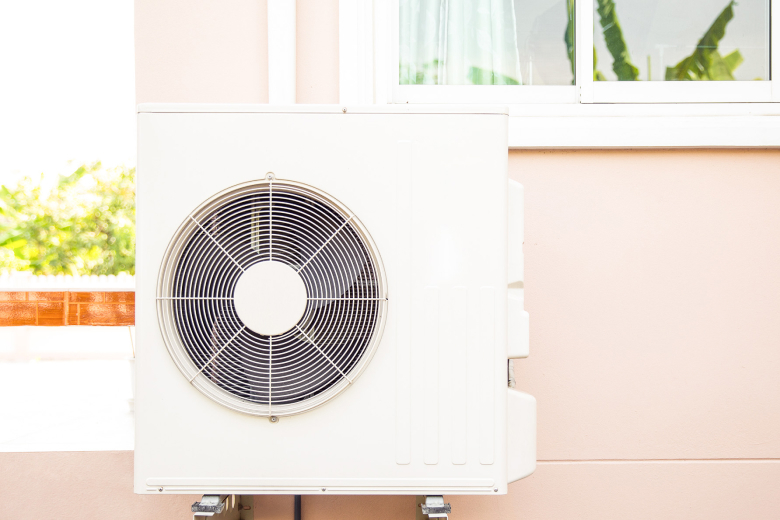 Installing a Split System Air Conditioning What to Expect from a