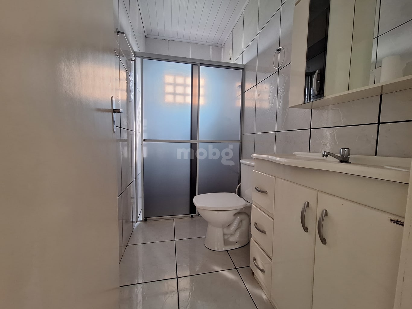 Casa para alugar com 2 quartos