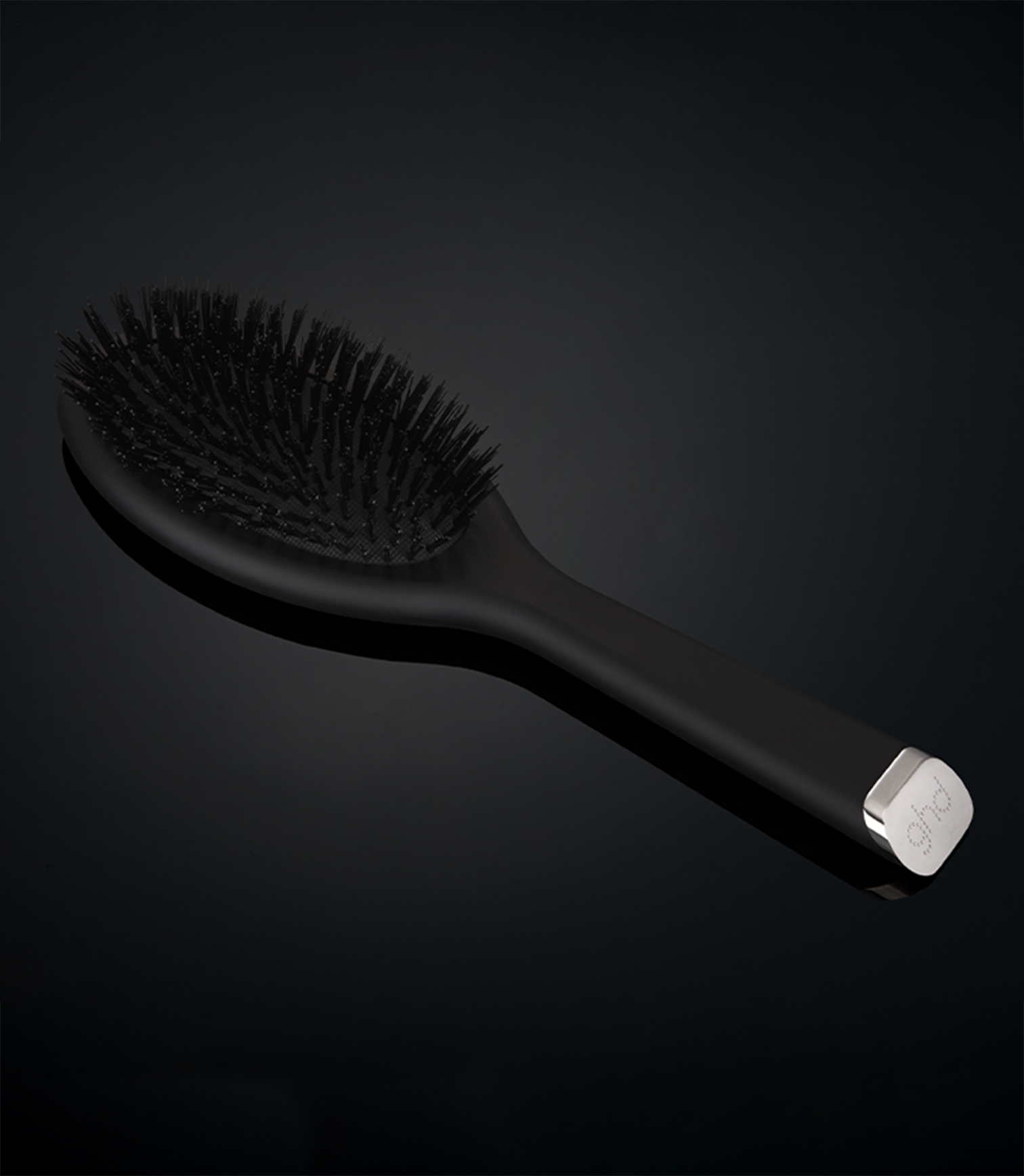 ghd Oval Dressing Brush Shop at Hairhouse