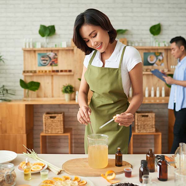 wellness workshop sl1.jpg