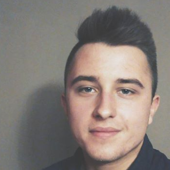 Patryk