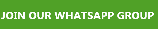join our whatsapp group.png