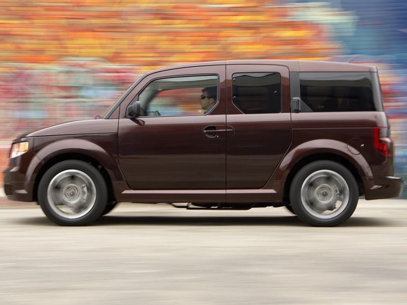 14 Good Starter Cars Autobytel