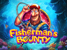 Fisherman's Bounty
