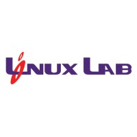 LINUX LAB