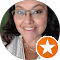 Customer C. Farmer profile picture