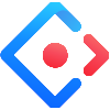 AntDesign