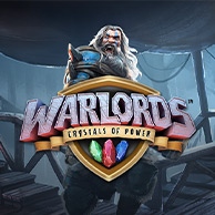 Game icon