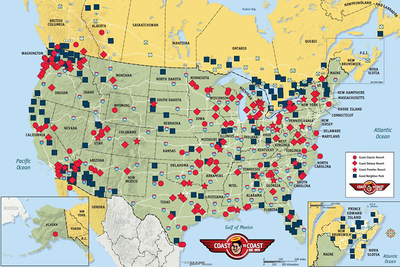 wp-content-uploads-2019-12-coast-north-america-map-2019.jpg