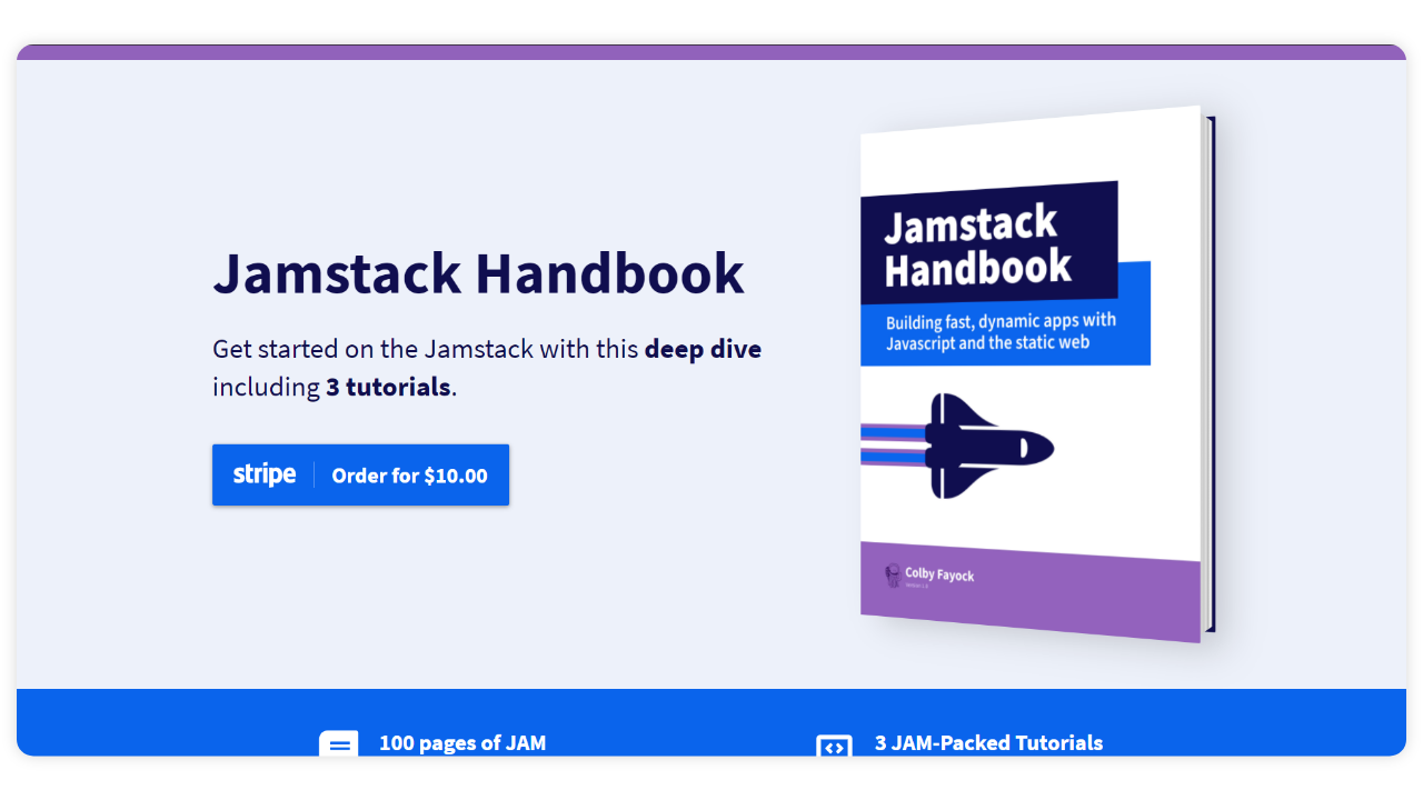 Jamstack Handbook.png