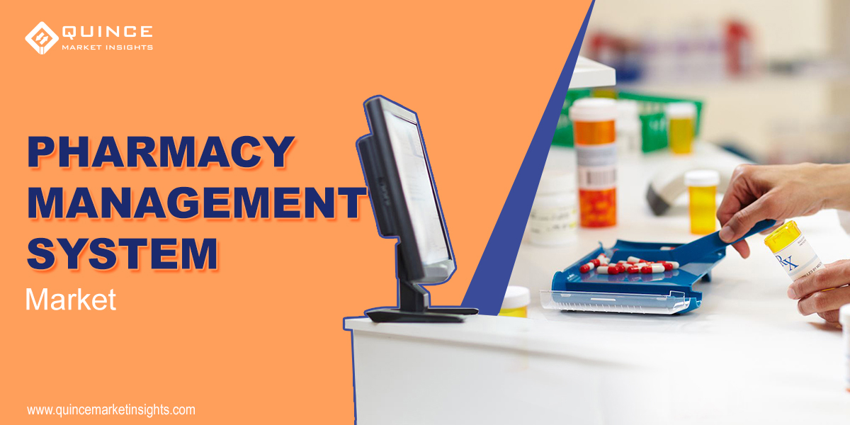 qmi-insights-blog-features-of-pharmacy-management-system